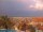 Webcam in Rimini, 3.4 km entfernt