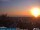 Webcam in Rimini, 1.2 mi away