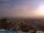 Webcam in Rimini, 0.7 mi away