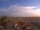 Webcam in Rimini, 0.6 km