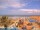 Webcam in Rimini, 1.7 km