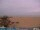 Webcam in Rimini, 2.1 km