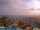 Webcam in Rimini, 1.7 km
