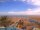 Webcam in Rimini, 1.2 mi away