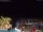 Webcam in Rimini, 2 km entfernt