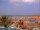 Webcam in Rimini, 1.7 km