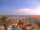 Webcam in Rimini, 2 km