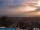 Webcam in Rimini, 2 km
