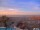 Webcam in Rimini, 0.4 mi away