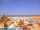 Webcam in Rimini, 0.8 mi away