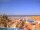 Webcam in Rimini, 0.7 mi away