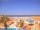 Webcam in Rimini, 0.8 mi away