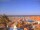 Webcam in Rimini, 1.7 km entfernt