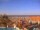 Webcam in Rimini, 1.2 km entfernt