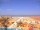 Webcam in Rimini, 2.9 km entfernt