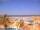 Webcam in Rimini, 3.4 km entfernt