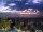 Webcam in Rimini, 3.4 km