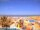 Webcam in Rimini, 3.3 km