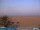 Webcam in Rimini, 0.4 mi away