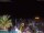Webcam in Rimini, 1.2 km entfernt