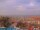Webcam in Rimini, 17.8 km entfernt