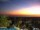 Webcam in Rimini, 2.9 km entfernt