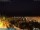 Webcam in Rimini, 1.7 km