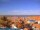 Webcam in Rimini, 0.6 km