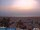 Webcam in Rimini, 3.4 km