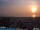 Webcam in Rimini, 2 km