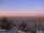 Webcam in Rimini, 1.2 mi away