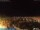 Webcam in Rimini, 1.2 mi away