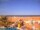 Webcam in Rimini, 3.2 km