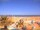 Webcam in Rimini, 1.7 km