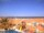 Webcam in Rimini, 3 km