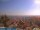 Webcam in Rimini, 0.7 mi away