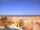 Webcam in Rimini, 3.6 km