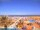 Webcam in Rimini, 2 km entfernt