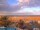 Webcam in Rimini, 1.7 km