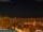Webcam in Rimini, 7 mi away