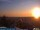 Webcam in Rimini, 2.1 km