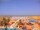 Webcam in Rimini, 1.7 km