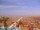 Webcam in Rimini, 2.9 km