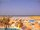 Webcam in Rimini, 2.9 km
