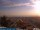 Webcam in Rimini, 2.1 km
