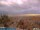 Webcam in Rimini, 2 km