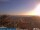 Webcam in Rimini, 3.4 km