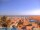 Webcam in Rimini, 2 km entfernt