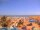 Webcam in Rimini, 2 km