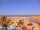 Webcam in Rimini, 3.6 km